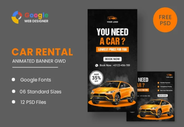 rent-a-car-html5-banner-ads-gwd