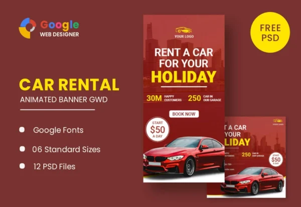 rent-car-banner-html5-banner-ads-gwd