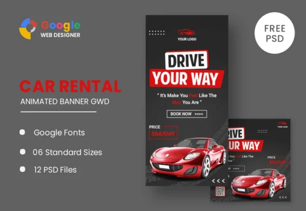 rent-car-html5-banner-ads-gwd-2