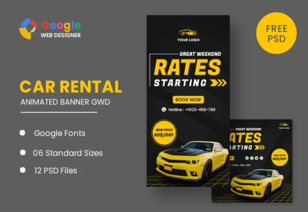 rent-car-html5-banner-ads-gwd