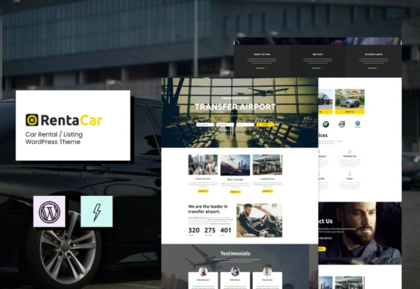 rentacar-car-rental-listing-wordpress-theme