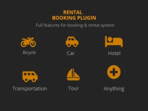 rental-booking-plugin-woocommerce-brw