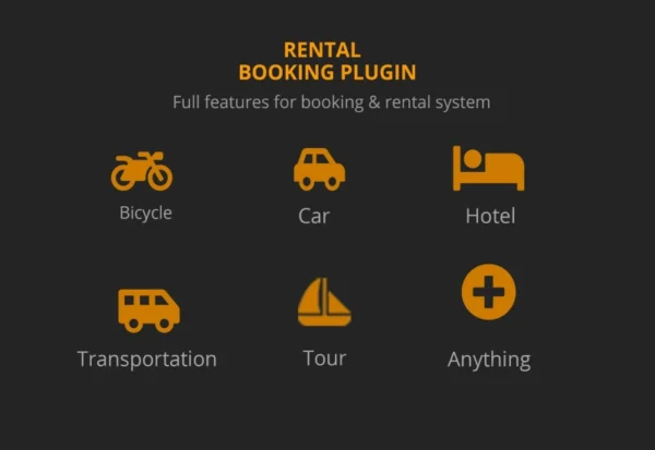 rental-booking-plugin-woocommerce-brw