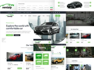 rentaly-car-rental-website-template-with-rtl