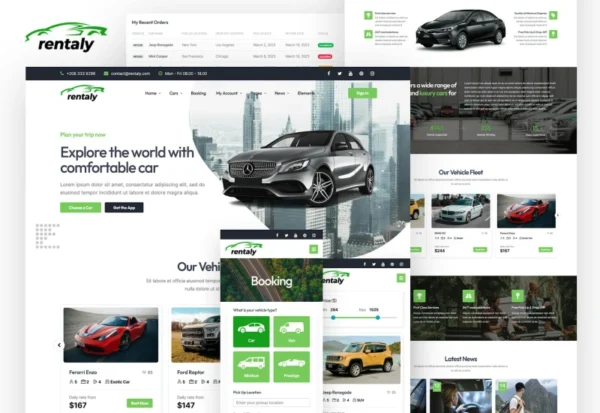 rentaly-car-rental-website-template-with-rtl