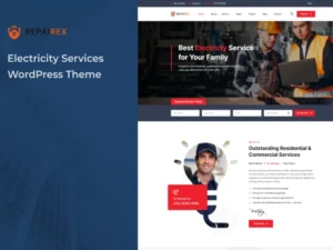 repairex-electricity-services-wordpress-theme-2