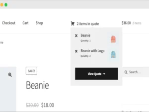 request-a-quote-for-woocommerce