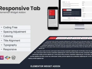 responsive-tab-elementor-addon-plugin