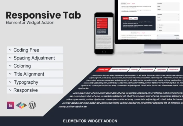 responsive-tab-elementor-addon-plugin