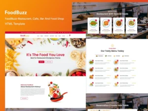 restaurant-cafe-bar-and-food-shop-html-template-2