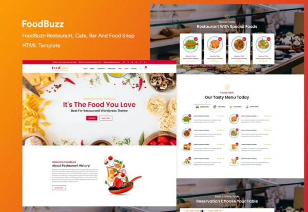 restaurant-cafe-bar-and-food-shop-html-template-2