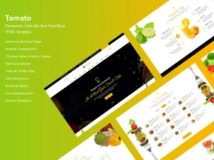 restaurant-cafe-bar-and-food-shop-html-template-3