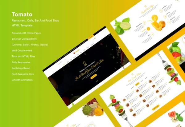 restaurant-cafe-bar-and-food-shop-html-template-3