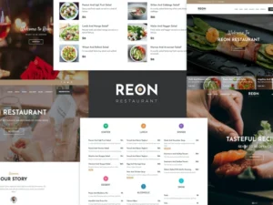 restaurant-food-cafe-wordpress-theme-reon