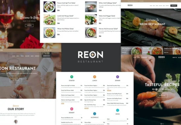 restaurant-food-cafe-wordpress-theme-reon