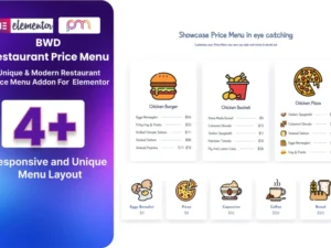 restaurant-price-menu-addon-for-elementor-2