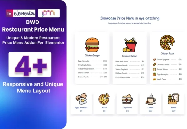 restaurant-price-menu-addon-for-elementor-2