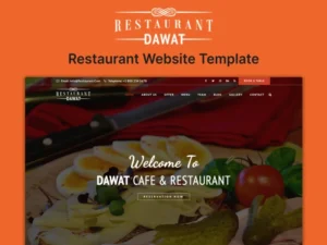 restaurant-template-2