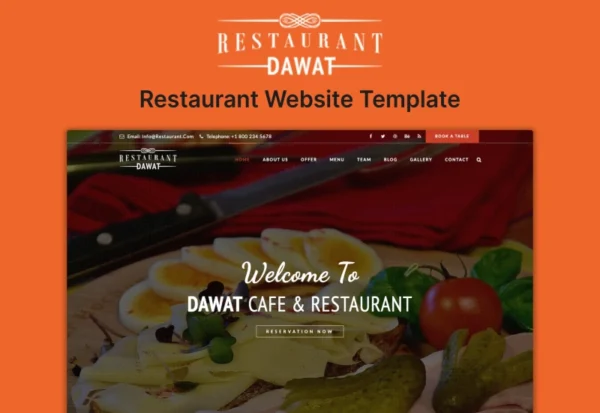 restaurant-template-2