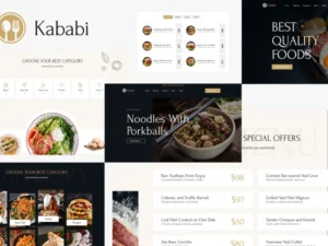 restaurant-wordpress-theme-kababi