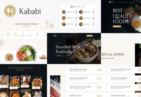 restaurant-wordpress-theme-kababi