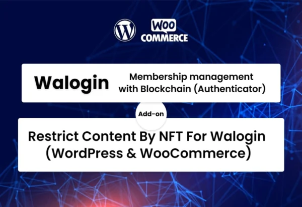 restrict-content-by-nft-for-walogin-wordpress