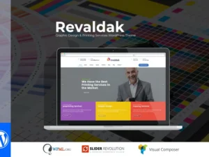 revaldak-printing-services-wordpress-theme