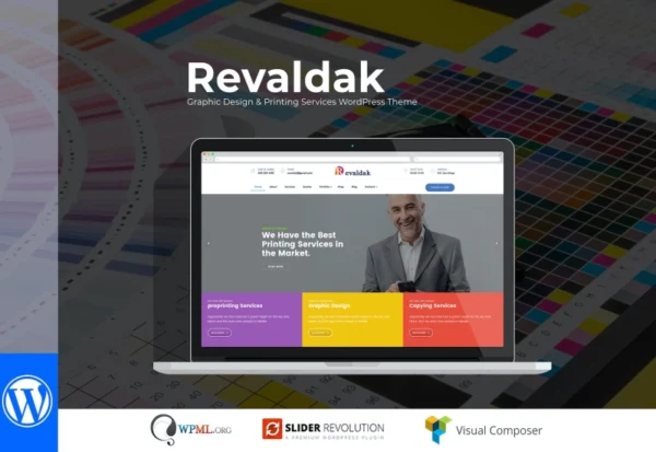 revaldak-printing-services-wordpress-theme