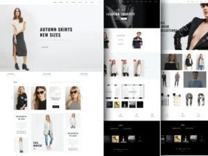 reverse-woocommerce-shopping-theme