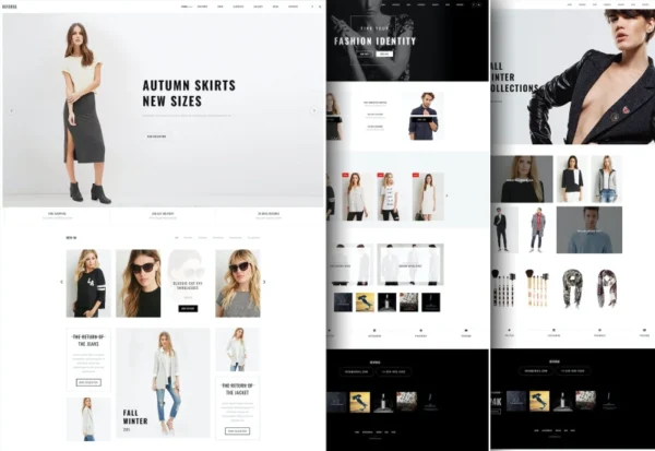 reverse-woocommerce-shopping-theme