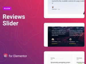 reviews-slider-for-elementor