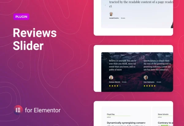 reviews-slider-for-elementor