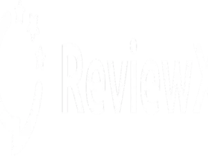 reviewx-pro