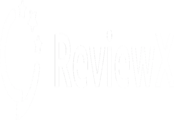 reviewx-pro