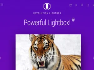 revolution-lightbox-wordpress-plugin