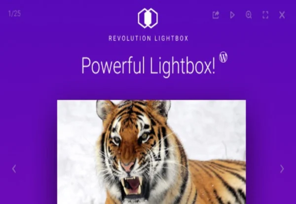 revolution-lightbox-wordpress-plugin