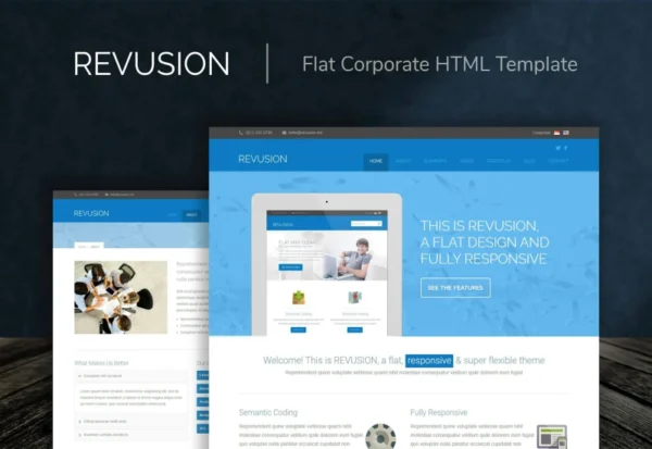 revusion-flat-corporate-html-template-2