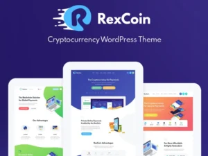 rexcoin-cryptocurrency-coin-ico-wordpress