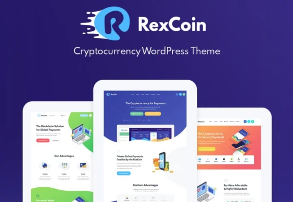 rexcoin-cryptocurrency-coin-ico-wordpress