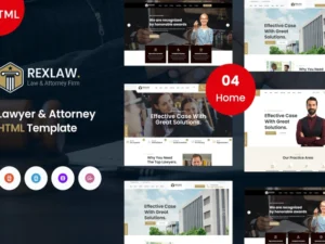 rexlaw-law-lawyer-and-attorney-2