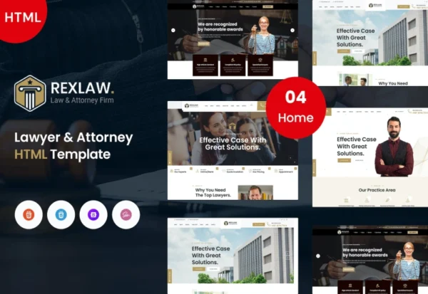 rexlaw-law-lawyer-and-attorney-2