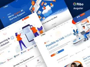 ribo-angular-seo-marketing-it-startup-template-2