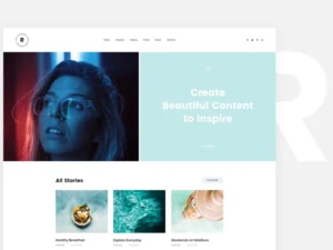 rima-personal-blog-wordpress-theme-2