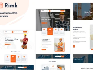 rimk-construction-html-template-2