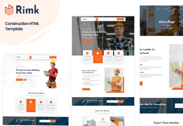 rimk-construction-html-template-2