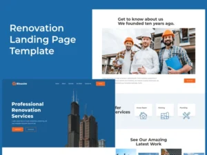 rinovim-renovation-landing-page-template-2