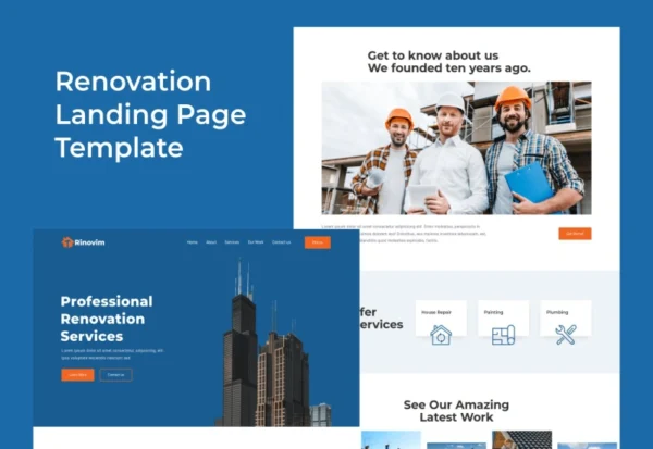 rinovim-renovation-landing-page-template-2