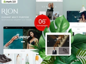 rion-elegant-multipurpose-shopify-theme