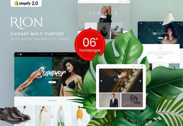 rion-elegant-multipurpose-shopify-theme