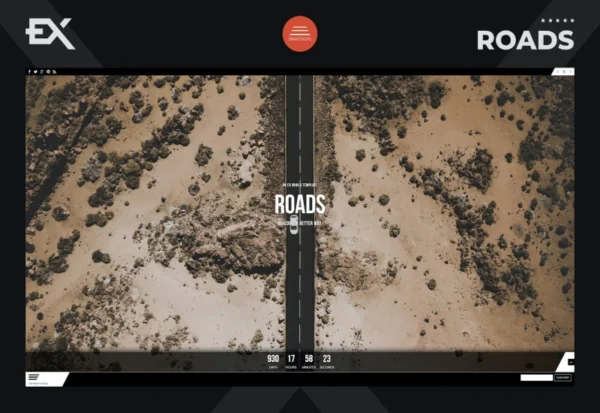 roads-responsive-coming-soon-page-2